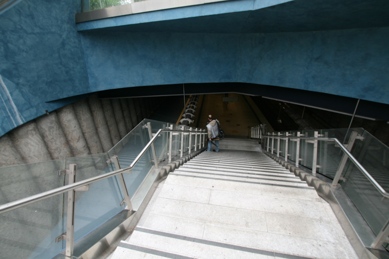 Fotografen in Action 116